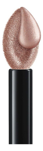 Lancôme Sombra Para Ojos Líquida Idôle Tint Multiusos 7ml 02 Tint Desert Sand