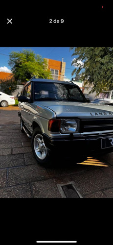Impecable