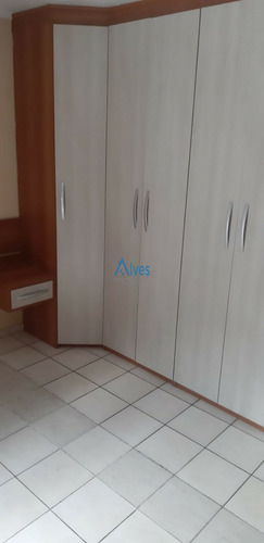 Imagem 6 de 30 de Casa - Ca00238 - 69878535