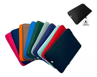 Capa Case Neoprene Chromebook 11.6 Lenovo Linha Flex 3