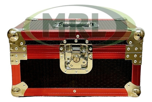 2 Laser Show Rgb 12w Grafico Desenhos 3d Ilda Dmx Com Case
