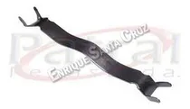 Comprar Antirruido Ford Corcel Belina Bendix Por Santa Cruz Frenos