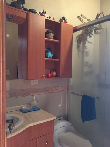 Imagen 11 de 14 de Casa En Venta Urbanización El Castaño Con 667 Mts De Terreno