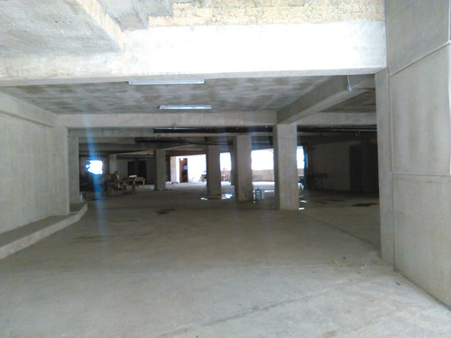 Imagen 12 de 14 de Lomas De Chuao Bellisimo Loft 350 Mts Vista Espectacular