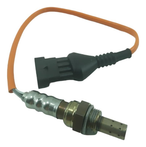 Sensor De Oxigeno (cable Naranja) Fiat Palio - Siena 1.8