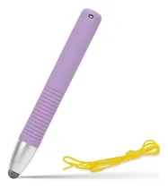 Comprar Lápices Capacitivos Aptos Para Niños Para Pantallas Táctiles