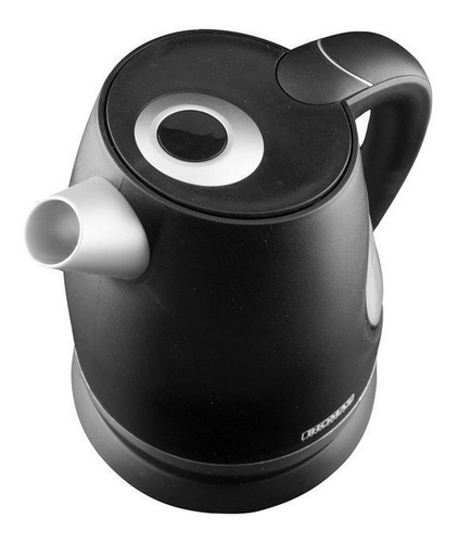 Hervidor Thomas Th-4515n 2 Litros