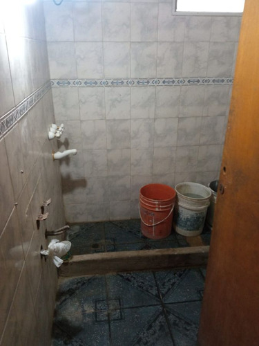 Imagen 15 de 18 de Venta Casa 3 Dormitorios Longchamps Con Cochera
