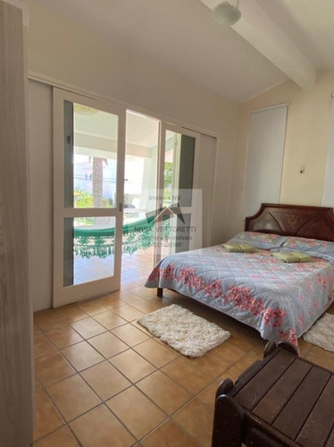 Imagem 16 de 24 de Casa A Venda No Bairro Ingleses Do Rio Vermelho Em - 3889-1