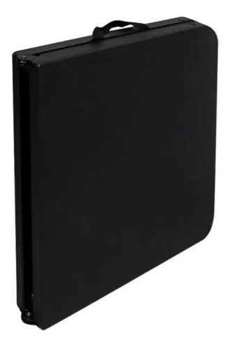 Mesa Portafolio Mainstays Eventos Exteriores E Interiores