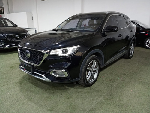 MG HS 1.5 Exite