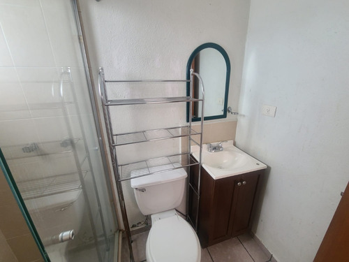 Casa En Venta En Mision Mariana
