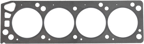 Empacadura De Camara Ford Ranger Mazda B2300 B2500 8v