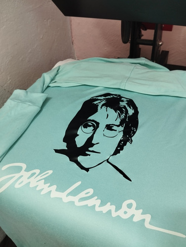 Suéters Personalizados