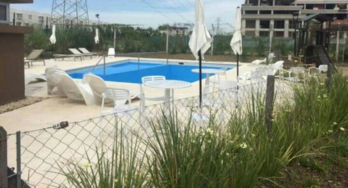 Imagen 7 de 15 de Departamento En Sendero Nordelta