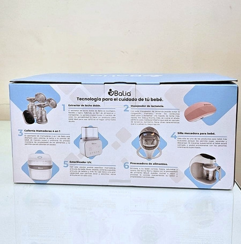 Calentador De Toallitas Humedas Para Bebés Importado