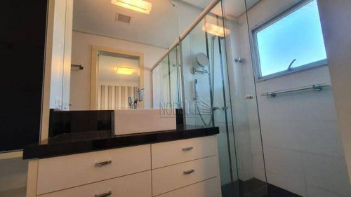 Imagem 27 de 30 de Casa Com 4 Dormitórios À Venda, 400 M² Por R$ 2.600.000,00 - Córrego Grande - Florianópolis/sc - Ca0790