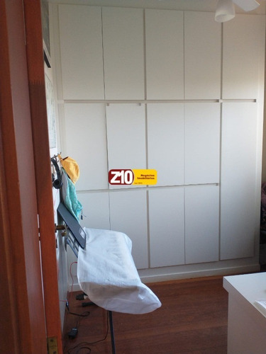 Imagem 12 de 30 de Ch01823- Chácara Para Venda Em Terras De Itaici- Na Z10 Imóveis Indaiatuba /sp - Ch01823 - 69888274
