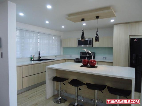 Imagen 4 de 9 de Casa En Venta Rent A House Codigo. 18-7482
