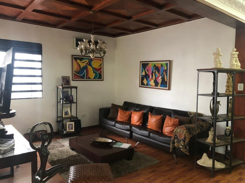Imagen 3 de 11 de Casa En Venta