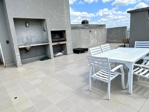 Imagen 20 de 27 de Departamento - Infinity Residences