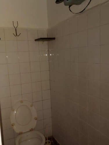 Venta - Casa Multifamiliar En Beccar. Venta En Block