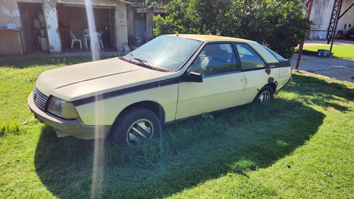 2.0 Version Gtx