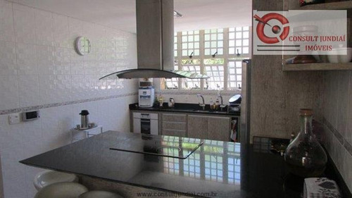 Imagem 3 de 29 de Casas Comerciais À Venda Em Jundiaí/sp - Compre O Seu Casas Comerciais Aqui! - 1320195