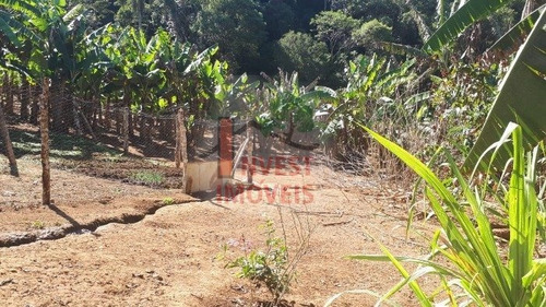 Imagem 9 de 15 de Sitio - Ref: 4566 - V-4566