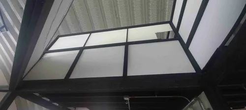Local En Arriendo En La Avenida Centenario / Armenia (279057265).