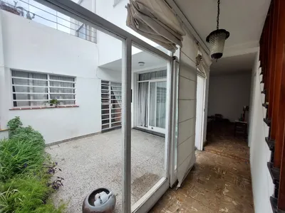 Ph en venta