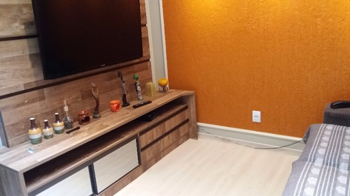 Casa Em Espírito Santo Com 3 Dormitórios - Lu265650