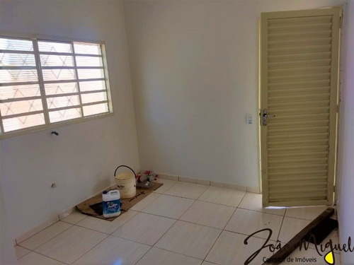 Casa Jardim Soto, Ca00472, Catanduva, Joao Miguel Corretor De Imoveis, Venda De Imoveis - Ca00472 - 68985478