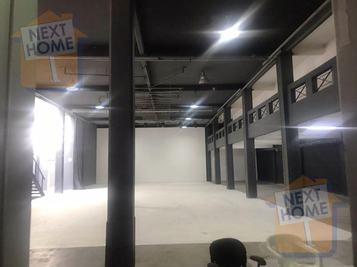 Imagen 7 de 27 de Venta Bodega Nave Industrial Granada
