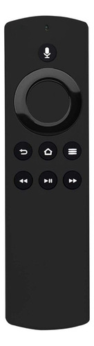 Xr Nuevo Control Remoto Por Voz De Repuesto Pe59cv (2.ª