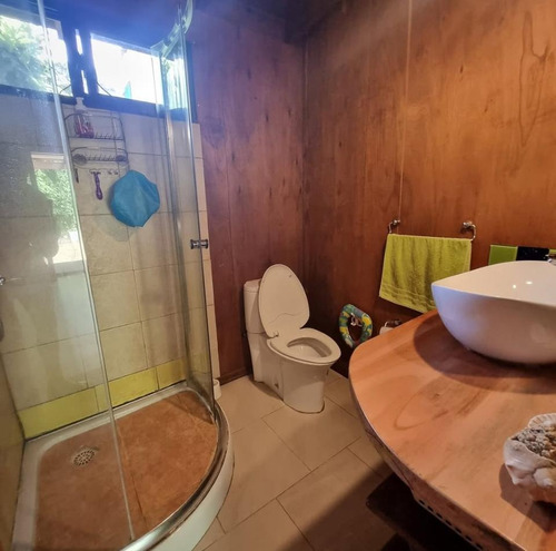Venta. Casa + Apartamento Pinar Sur, Proxima Al Arroyo