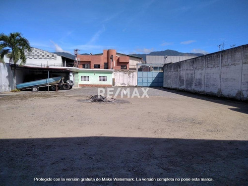 Imagen 13 de 26 de Liliana Martinez Remax Galpon En Venta Ubicado Los Guayabitos Naguanagua 700 Mts2 Cd