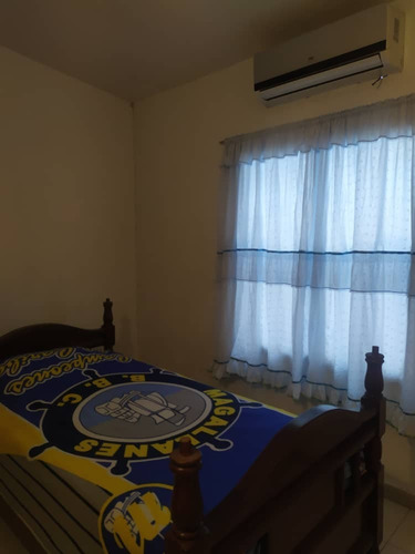 Imagen 2 de 10 de Casa En Venta En El Morro Ii, San Diego Carabobo Código 148469