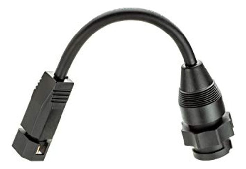 Motorguide Tour Series Sonar Adapter