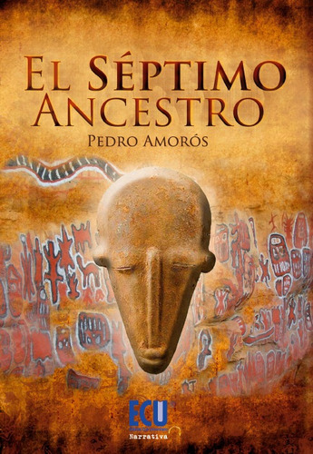 El Septimo Ancestro