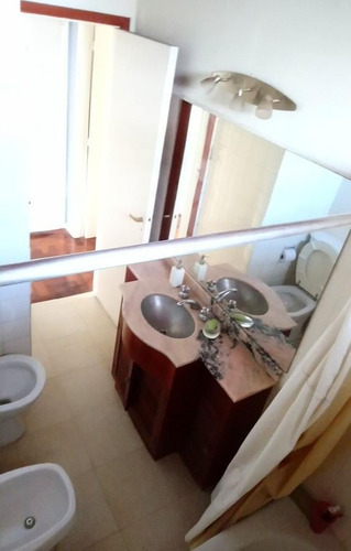 Imagen 11 de 30 de Departamento 4 Amb Con Cocina Independiente-apto Crédito-las Cañitas