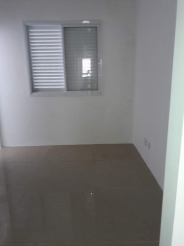 Imagem 10 de 18 de Apartamento Com 4 Dormitórios À Venda, 131 M² Por R$ 660.000,02 - Vila Moreira - Guarulhos/sp - Ap3083