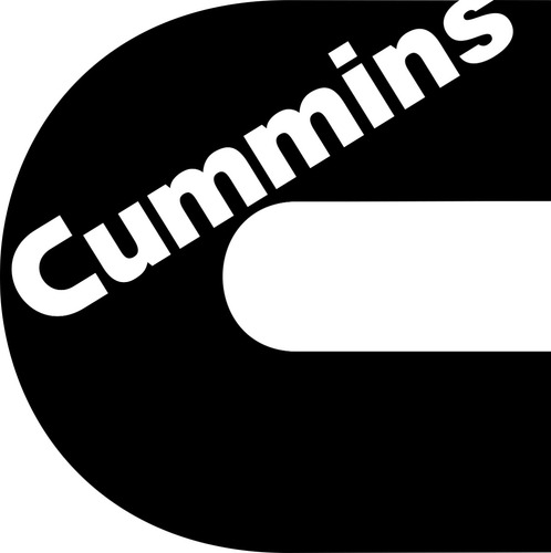 Juego De Anillos De Pistón Cummins 350 (4089810)