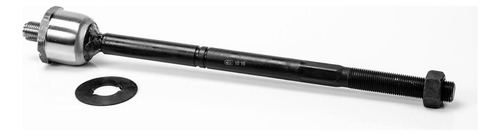 Bieleta F150 2004 2005 2006 2007 2008 35cm 4x2 4x4