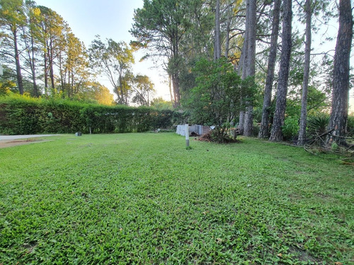 Imagen 4 de 27 de Casa Quinta En Venta