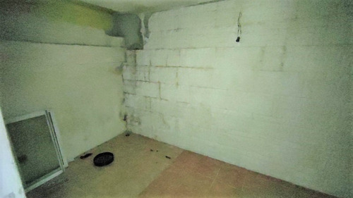 Imagen 15 de 18 de Depto.tipo Casa De 7 Ambientes En Venta En San Telmo