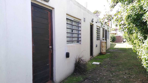 Imagen 12 de 26 de Alquiler Villa Gesell Con Pileta Temporada2023