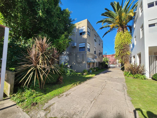 Venta Departamento Calle 33 E/ 26 Y 27