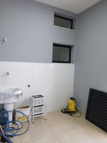 Imagem 15 de 25 de Casa - Ca00129 - 67864400