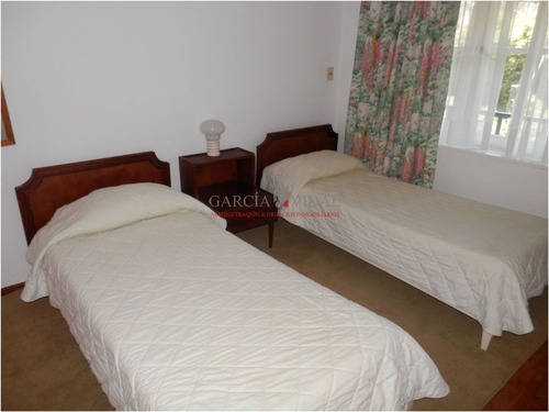 Imagen 9 de 21 de Apartamento En Venta - Playa Brava